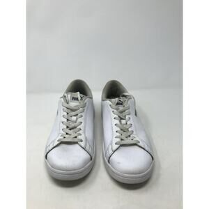 Puma Smash V2 Perf Leather Sneaker